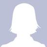 rando_clees