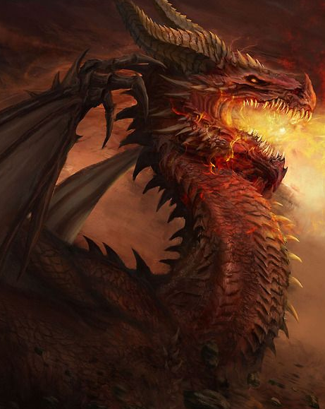 FelixMourne