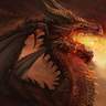 FelixMourne