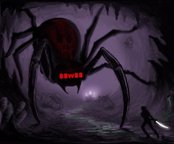 spider_gf