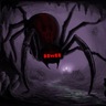spider_gf