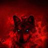 CiciWolf