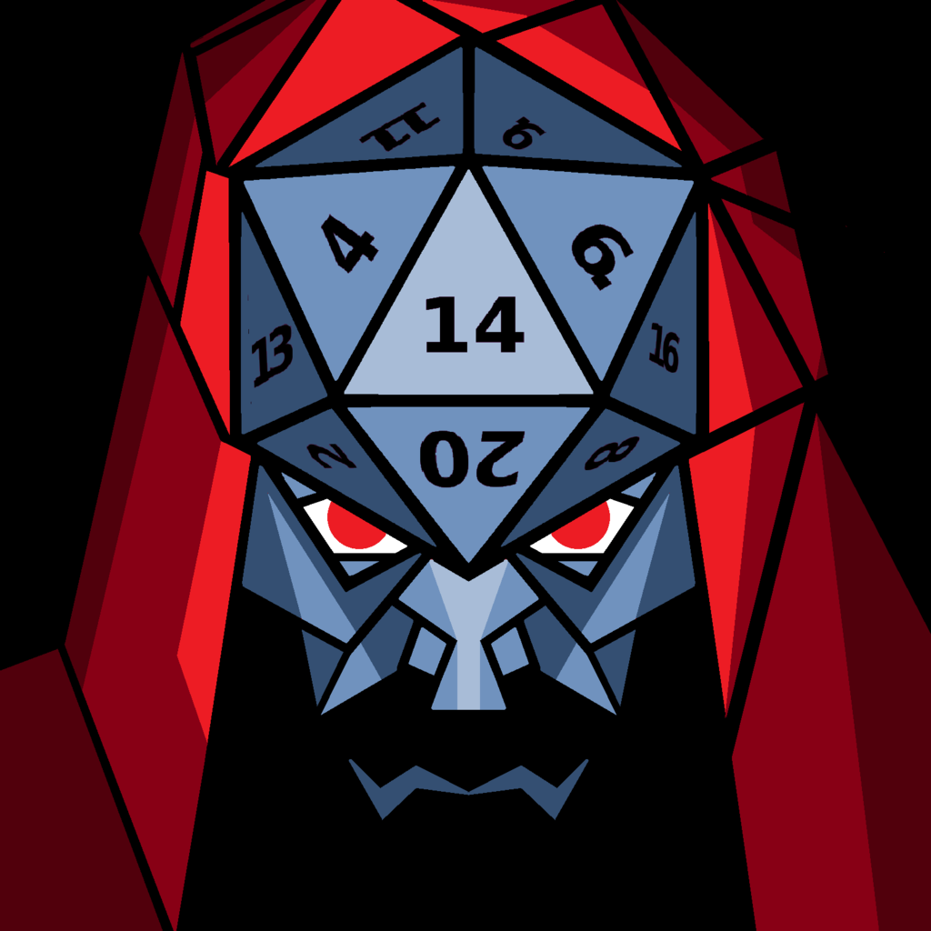 WillOdinson