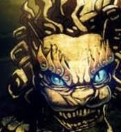 snowlion9