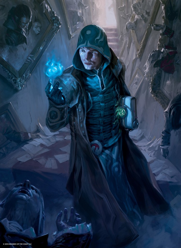 odinsspear45