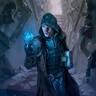 odinsspear45