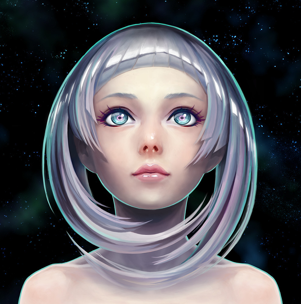 Embark