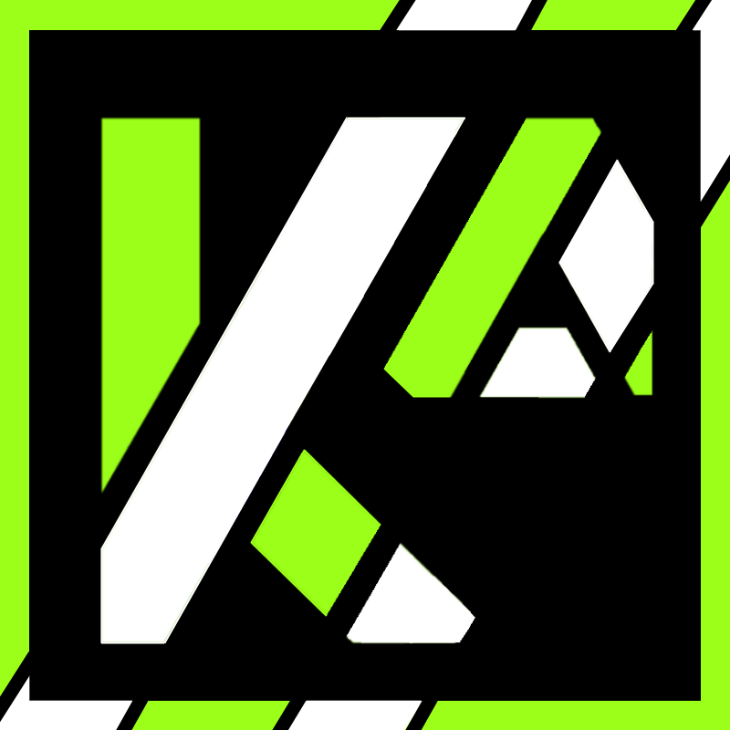 Kingace