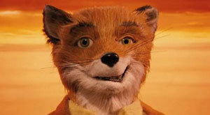 Foxsgreed
