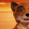 Foxsgreed