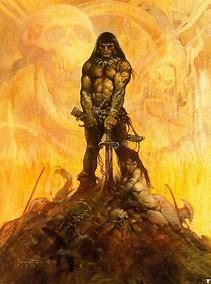 Marc_the_Demonslayer