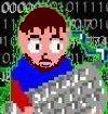 Harlander