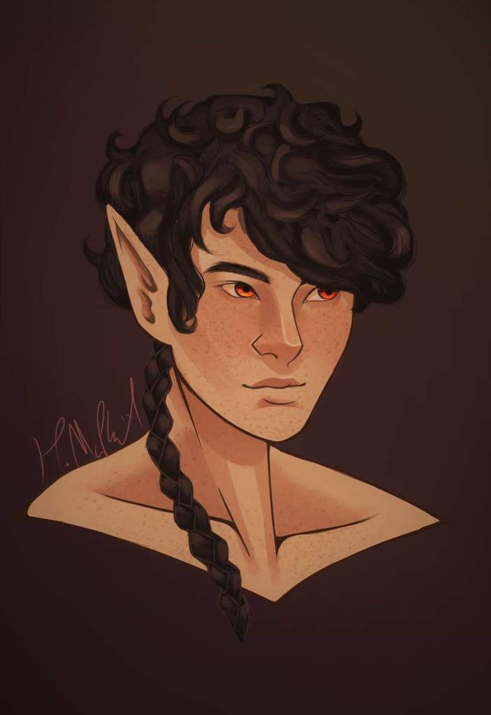 Necrowmancer
