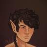 Necrowmancer