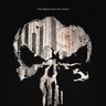 Punisher
