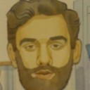 eugene