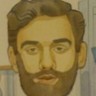 eugene