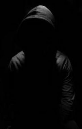 Ismael