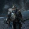 Antonius_Jones