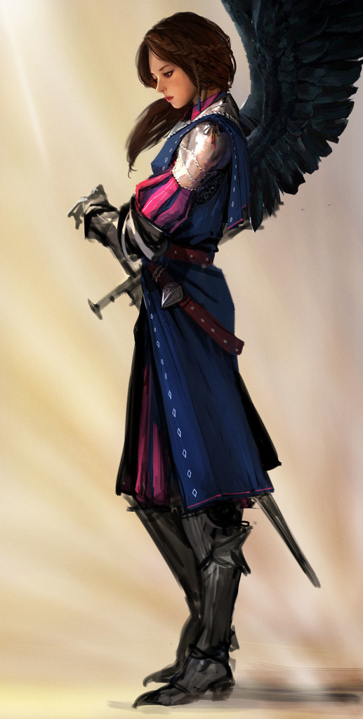 pixelbleach