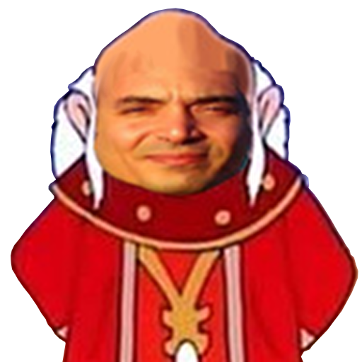 arnymal