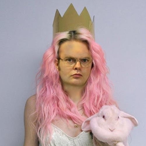 billiebun