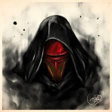 Darklegion83