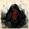 Darklegion83