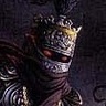 zude111
