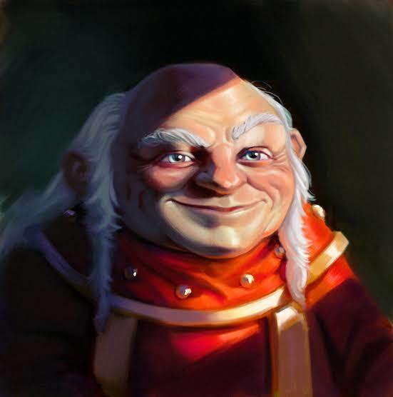 Daniyyel