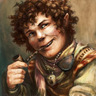 cmannin2