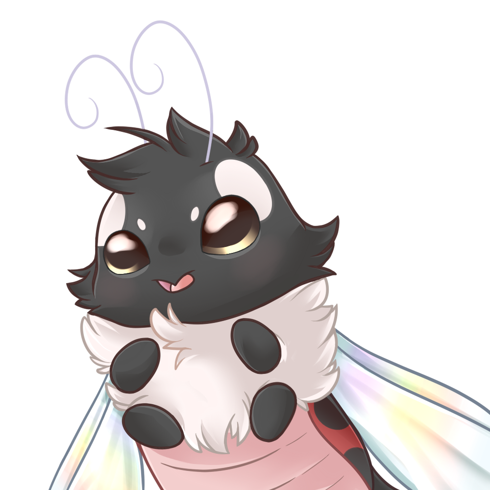 MsDoodlebug