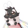 MsDoodlebug