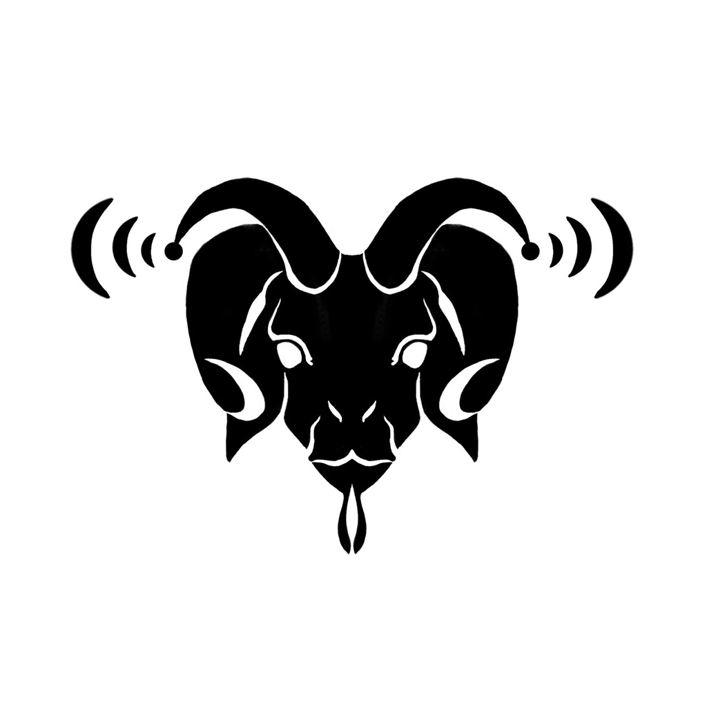 paganangelnetwork