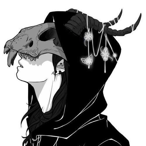 monarchgw
