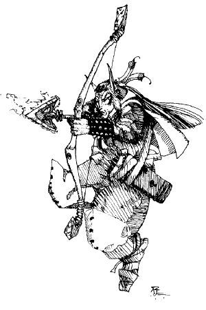 Roggo