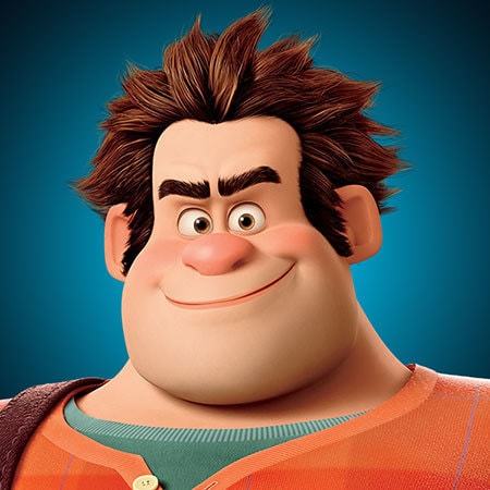 LesterDorsey