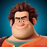 LesterDorsey