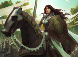 Zylia Zylia