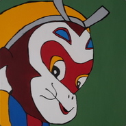 monkeyking009