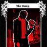 AlixTheVamp