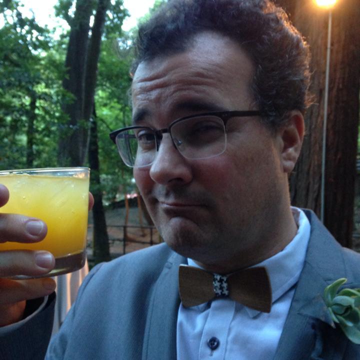 MarcGoldstein