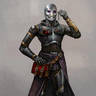 Roboguy