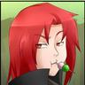 Rowler