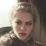 LadyArting