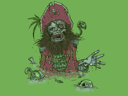 Drunkbeard