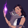 charlottewitch