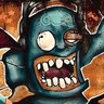 jetersauce