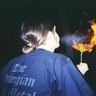 courtj