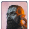 BrnRonin